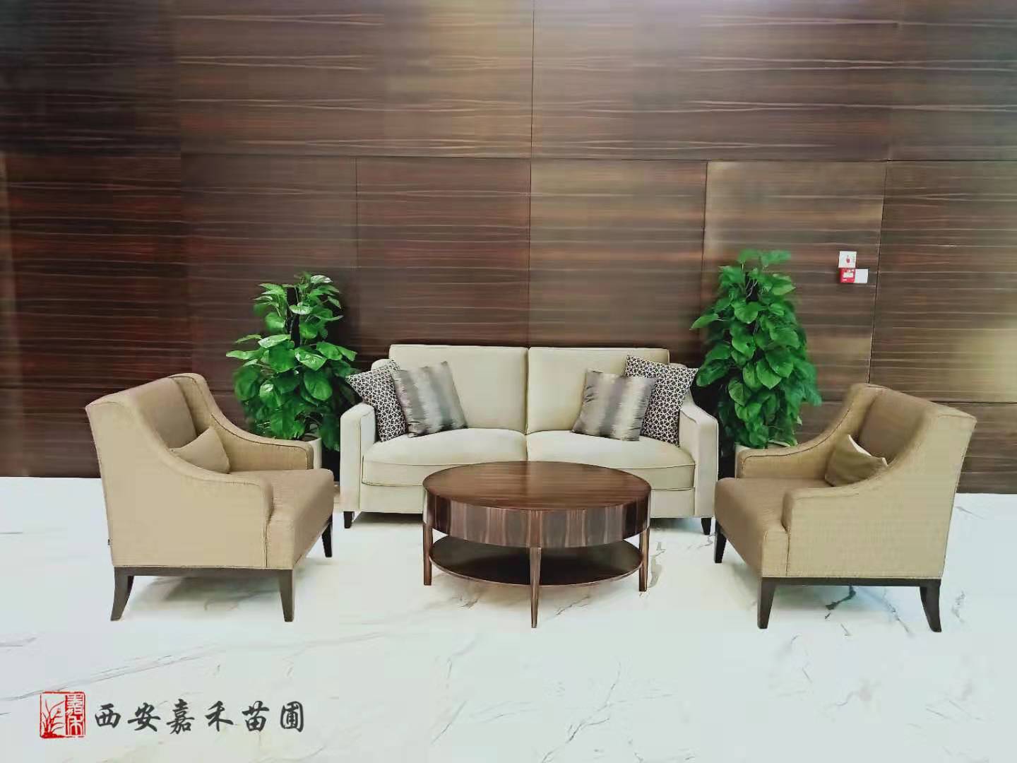 /UploadFiles/image/2020-01-07/5e14461bca8c9.jpg /UploadFiles/image/2020-01-07/5e14461bca8c9.jpg