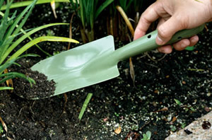 /UploadFiles/image/2020-04-17/5e9915b3856f1.jpg 1.jpg