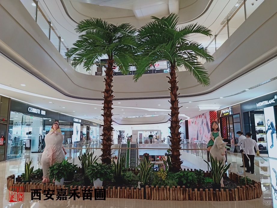 /UploadFiles/image/2020-06-08/5edd8a117493d.jpg /UploadFiles/image/2020-06-08/5edd8a117493d.jpg