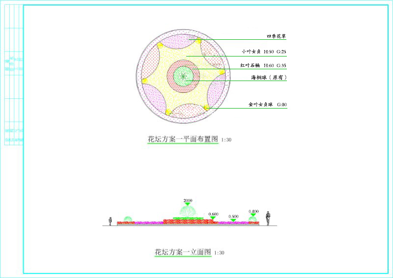 西安學(xué)校綠植租賃公司|嘉禾苗圃