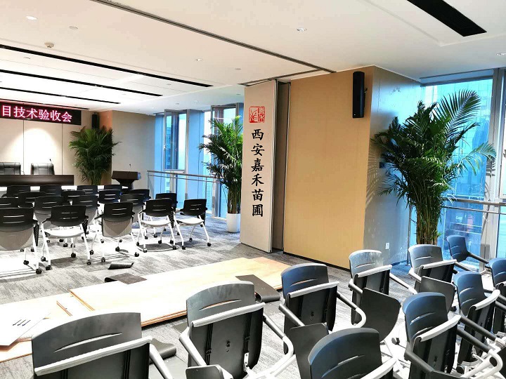 農(nóng)業(yè)銀行花卉綠植租擺|西安嘉禾苗圃