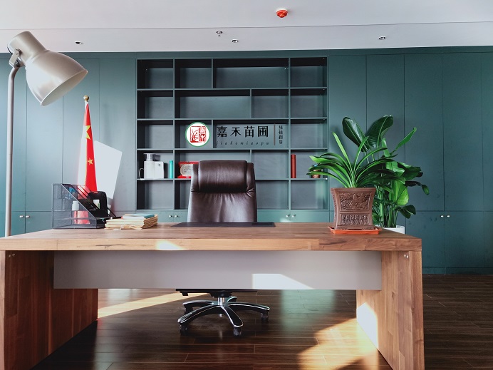 西安花卉綠植租擺方案|西安嘉禾苗圃 西安花卉綠植租擺方案|西安嘉禾苗圃