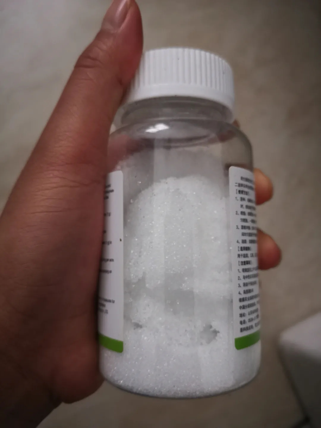 西安花卉租擺養(yǎng)護(hù)|西安嘉禾苗圃 西安花卉租擺養(yǎng)護(hù)|西安嘉禾苗圃