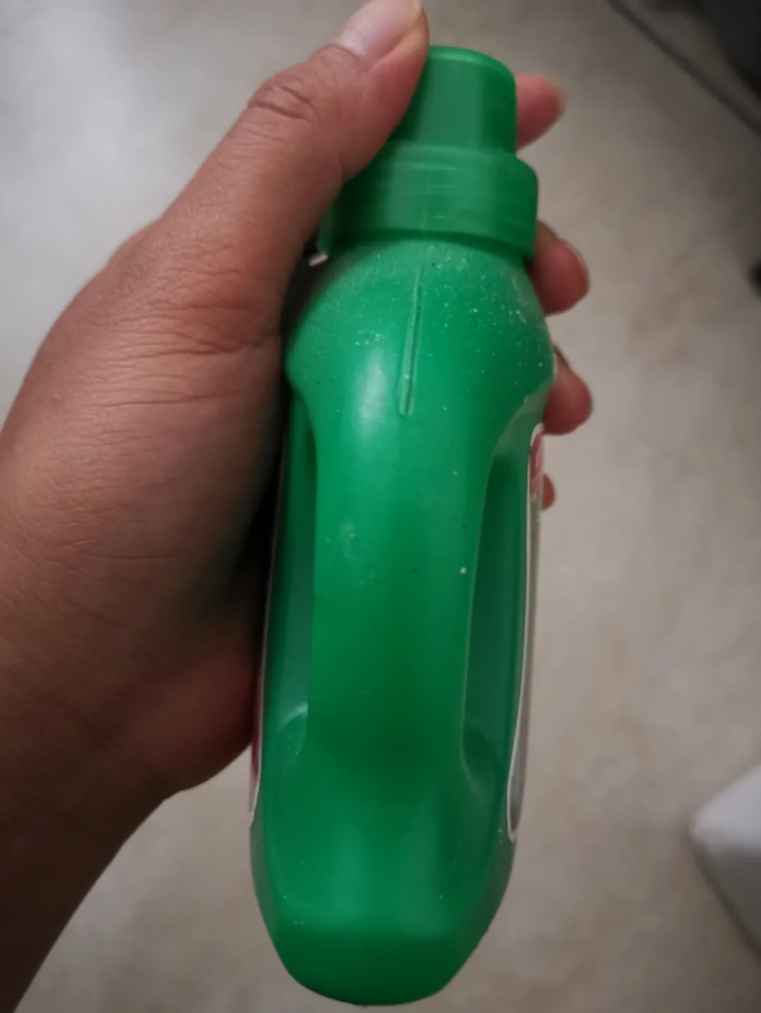 西安花卉租擺養(yǎng)護(hù)施肥指南|西安嘉禾苗圃 西安花卉租擺養(yǎng)護(hù)施肥指南|西安嘉禾苗圃