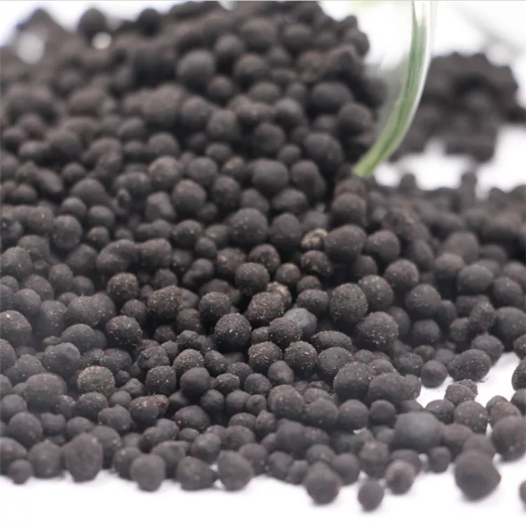 西安花卉租擺施肥技巧|西安嘉禾苗圃 西安花卉租擺施肥技巧|西安嘉禾苗圃